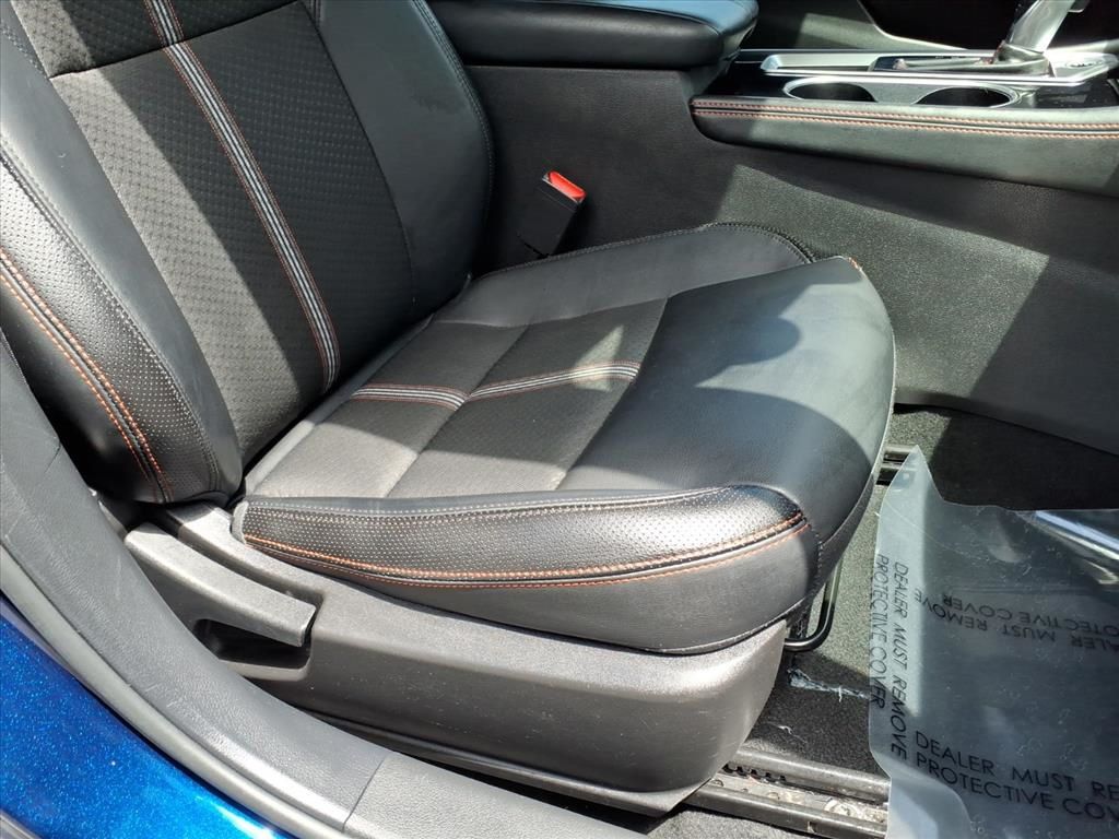 NissanAltima27