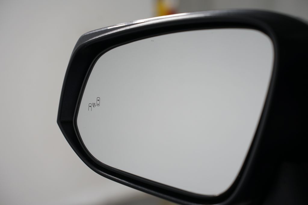 Thumbnail: 2025 Toyota RAV4 - 26