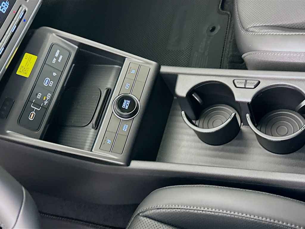 Thumbnail: 2026 Hyundai Kona - 14