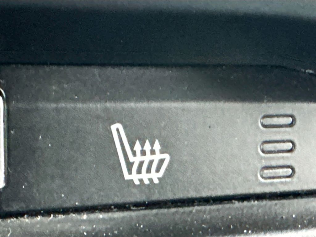 Used Car 2021 Ram 2500  Laramie For Sale Under $50,000 In Austin, Texas