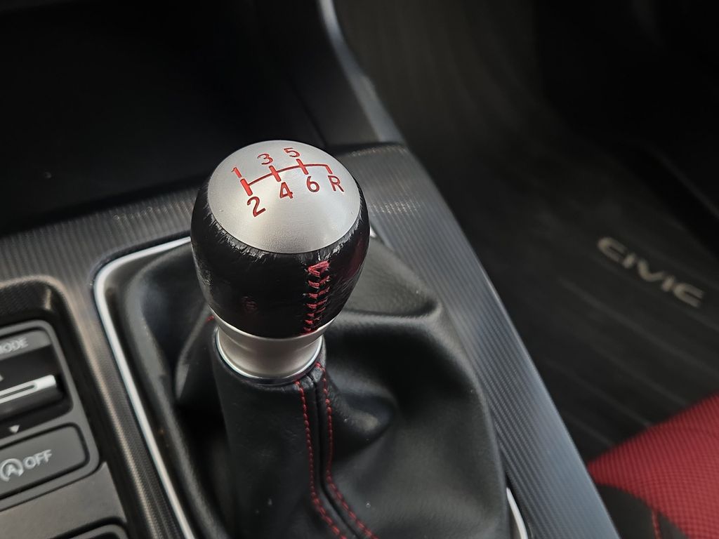 Used 2022 Honda Civic For Sale in Fort Wayne, IN