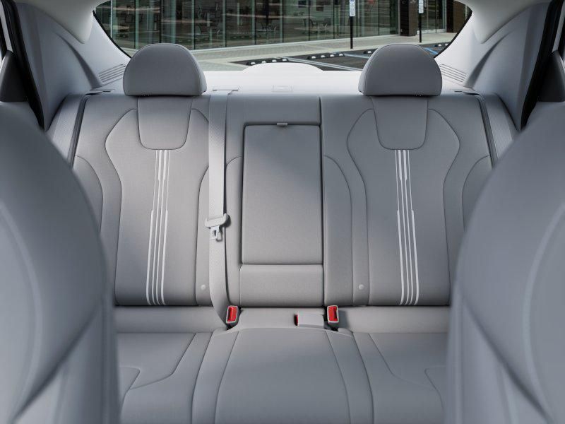 Thumbnail: 2026 Hyundai Elantra - 12