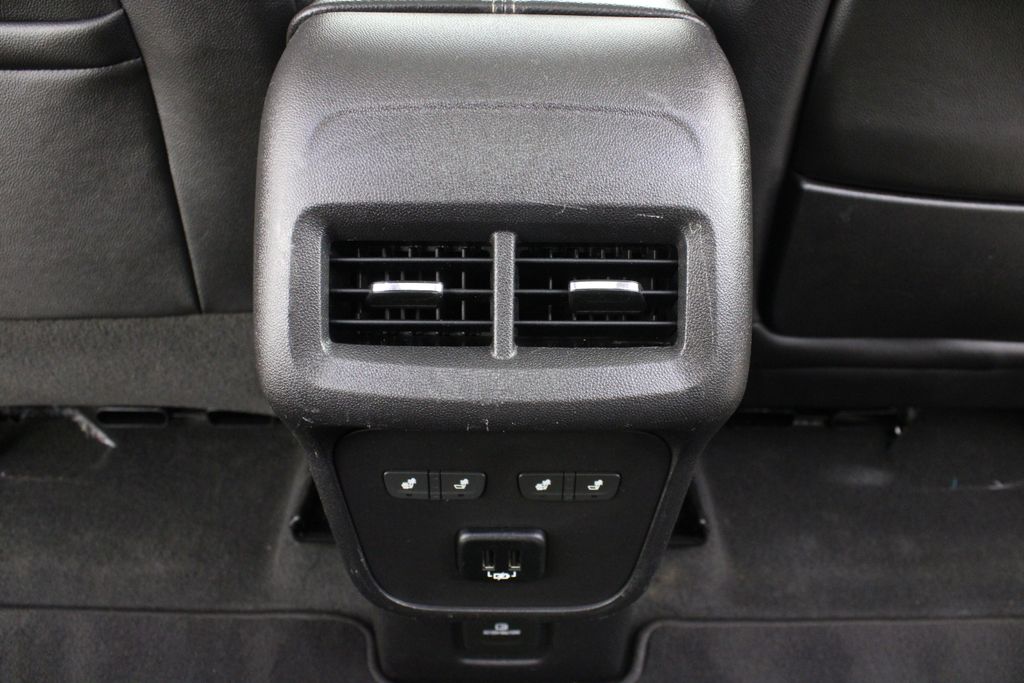 Used 2018 GMC Terrain for sale in 