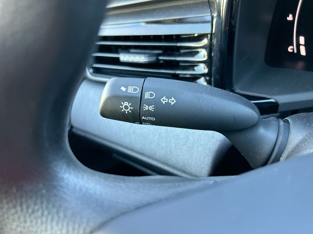 Thumbnail: 2026 Toyota Camry - 20