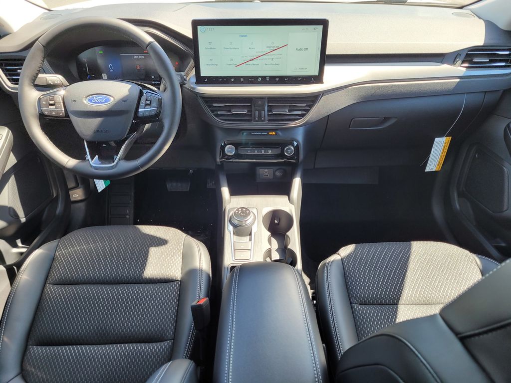 Car Picture