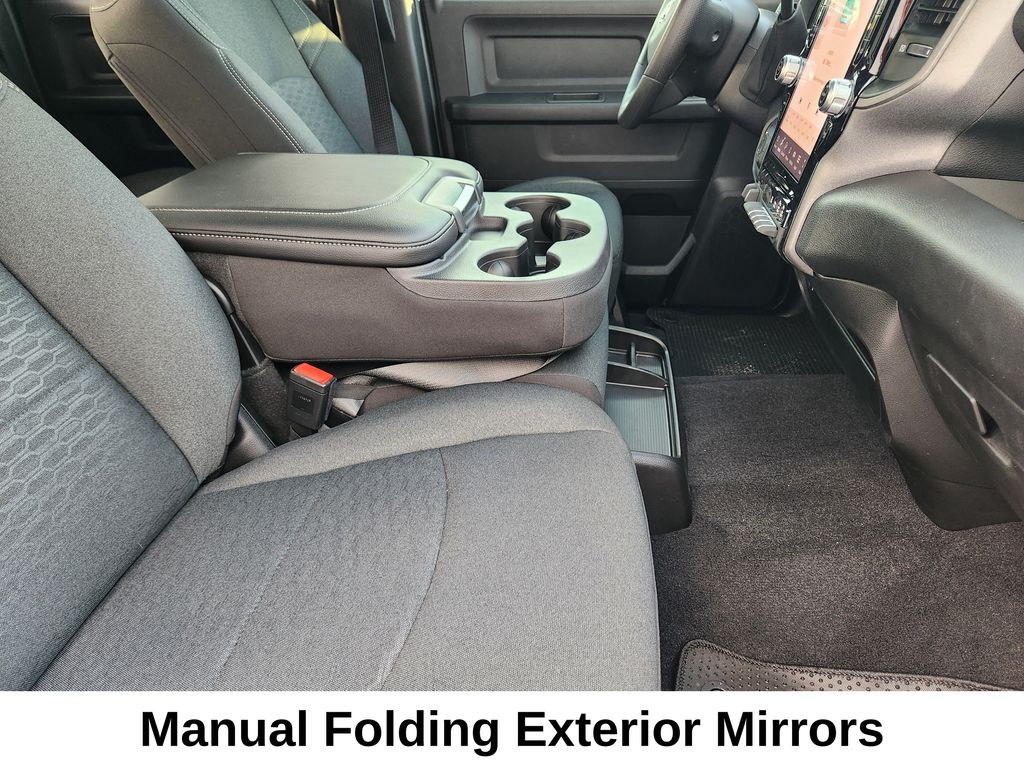 car-gallery-11