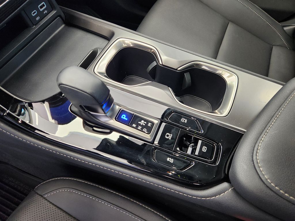 2024 Lexus NX 250 Base Silver at Classic Elite Chevrolet Sugar Land