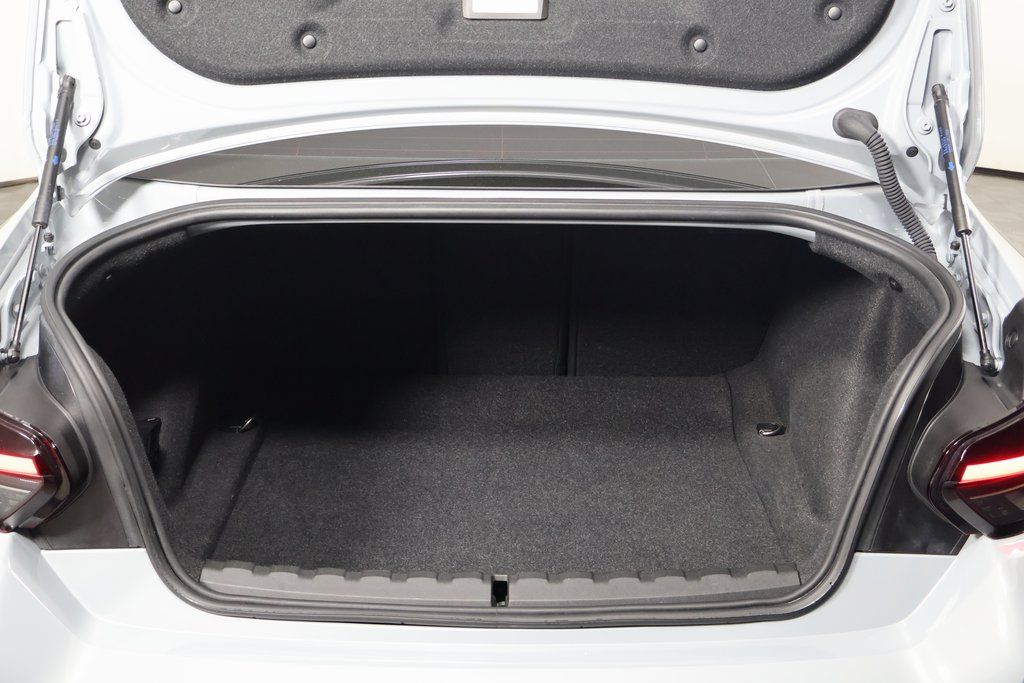 Thumbnail: 2023 BMW M2 - 14