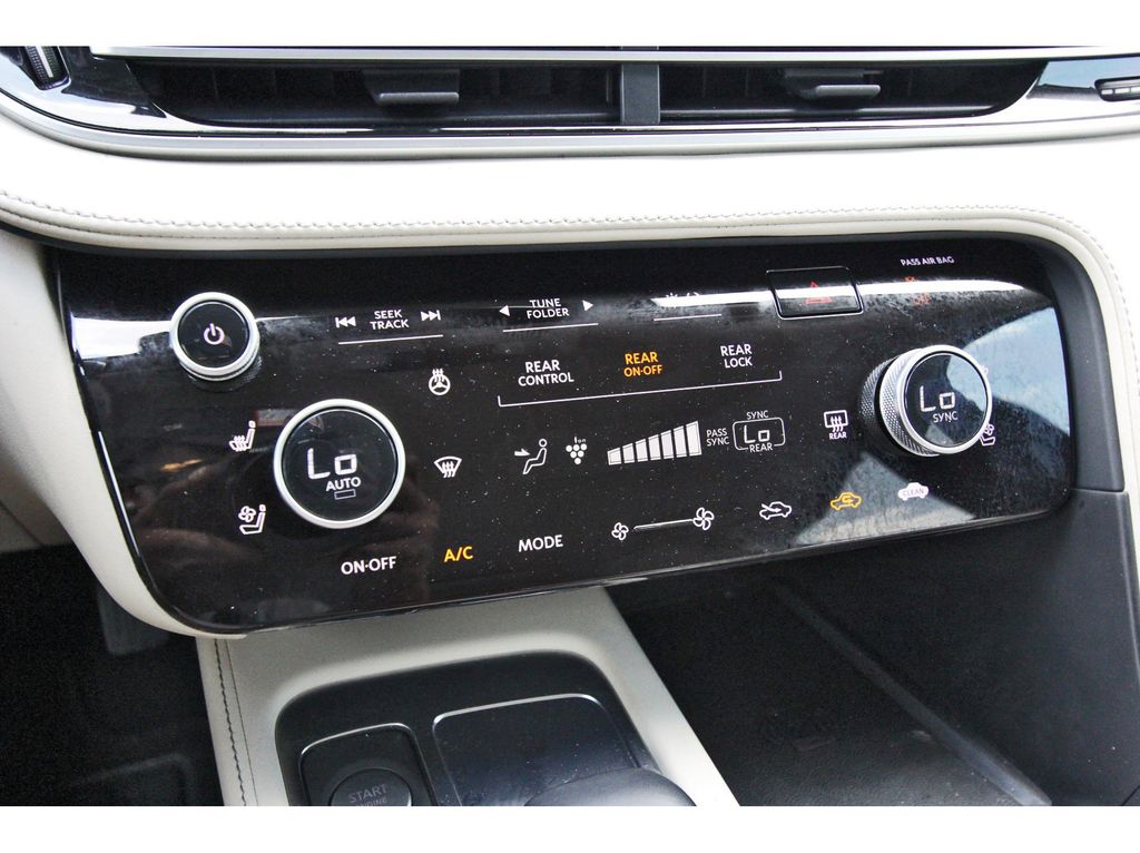 car-gallery-26