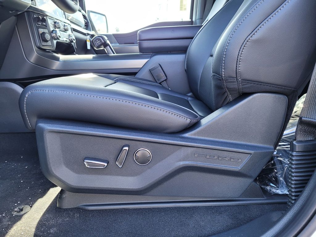 Car Picture