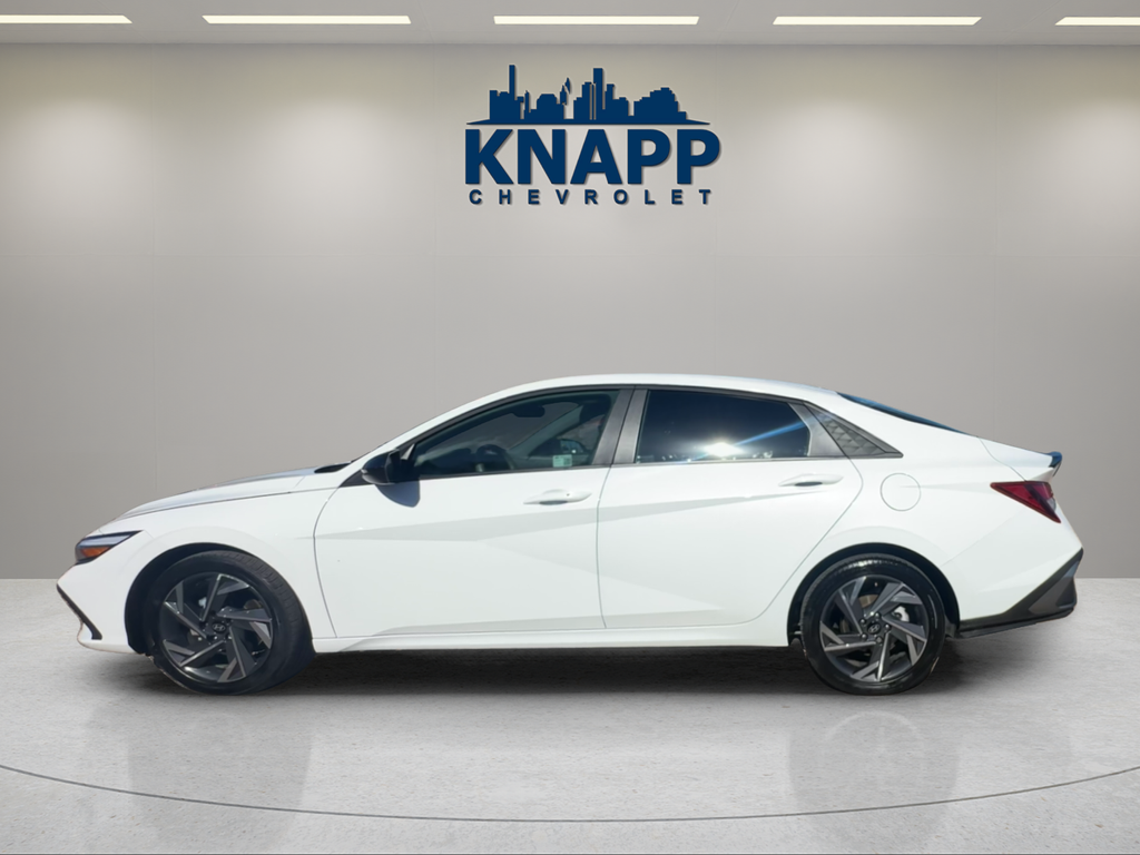 car-gallery-1