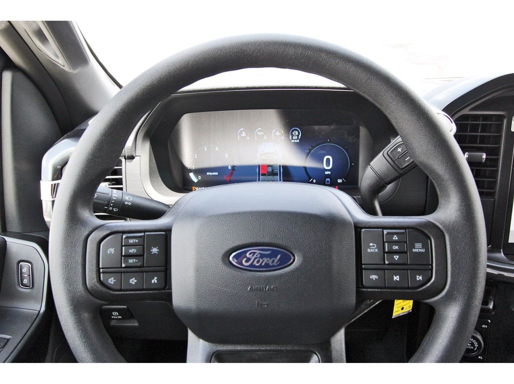 car-gallery-13