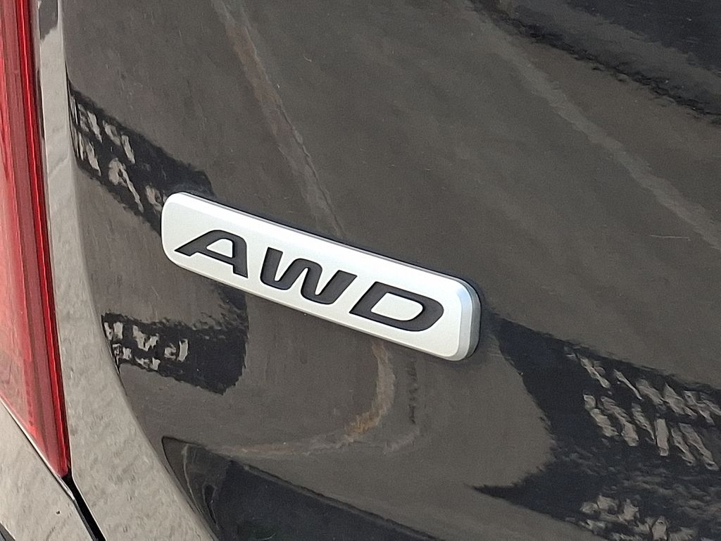 Thumbnail: 2020 Kia Telluride - 30