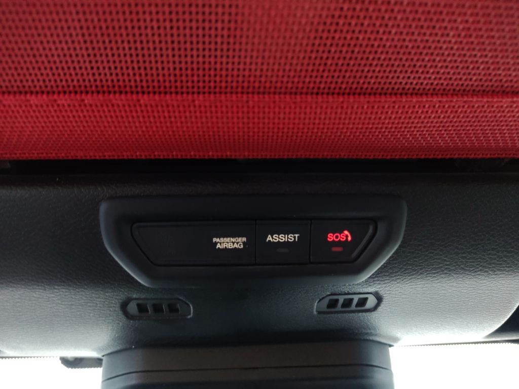 Used Car 2020 Jeep Wrangler  Unlimited Rubicon For Sale Under $40,000 In Austin, Texas