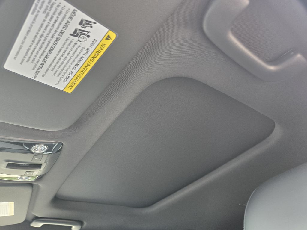 car-gallery-21