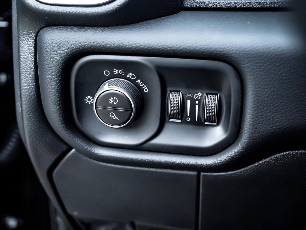 New Car 2025 Ram 2500  Laramie For Sale Under $70,000 In Taylor, Texas