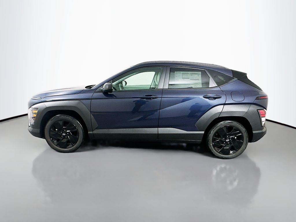 car-gallery-8
