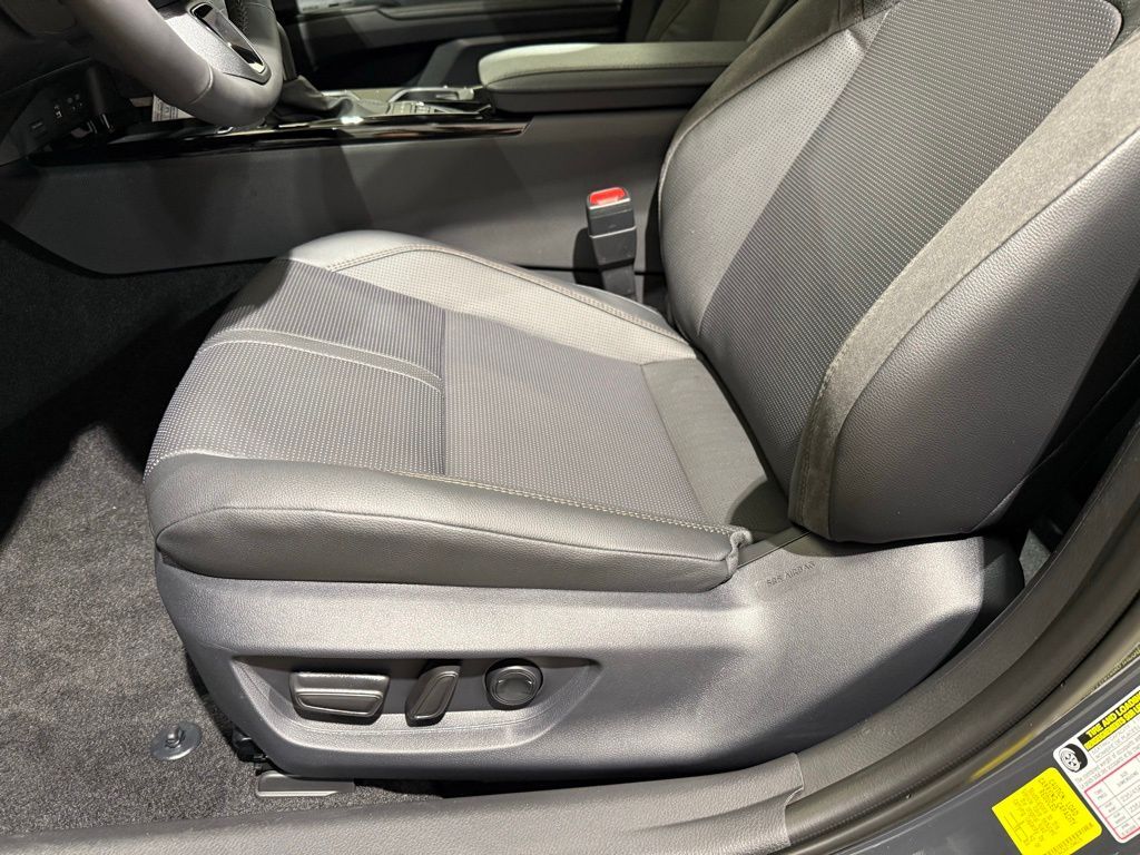 Thumbnail: 2026 Toyota Camry - 13