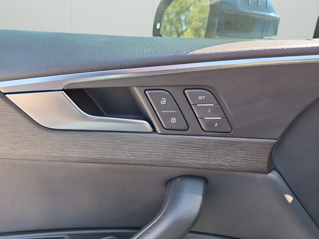 Used Car 2018 Audi A5  2.0t Premium Plus For Sale Under $25,000 In Austin, Texas