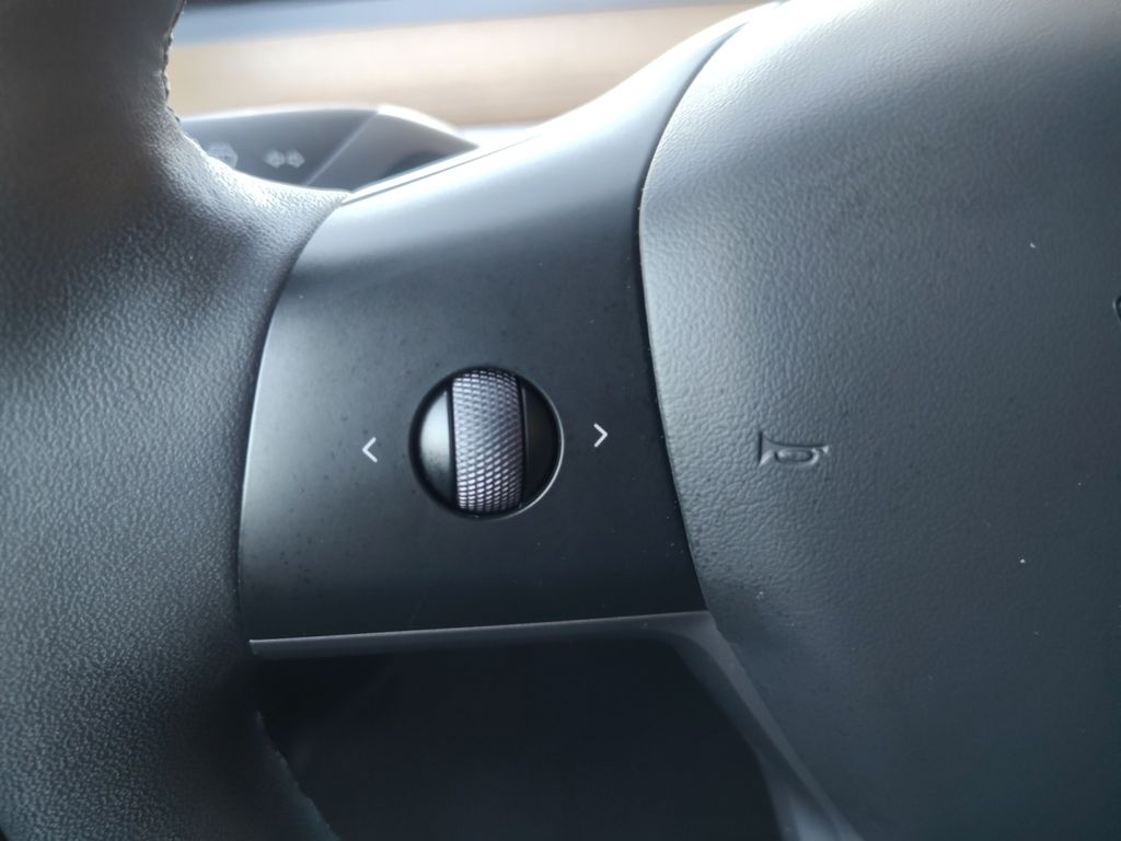 Used Car 2023 Tesla Model Y  Long Range For Sale Under $35,000 In Austin, Texas