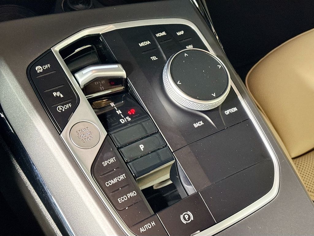 2023 BMW 2 Series 230i xDrive