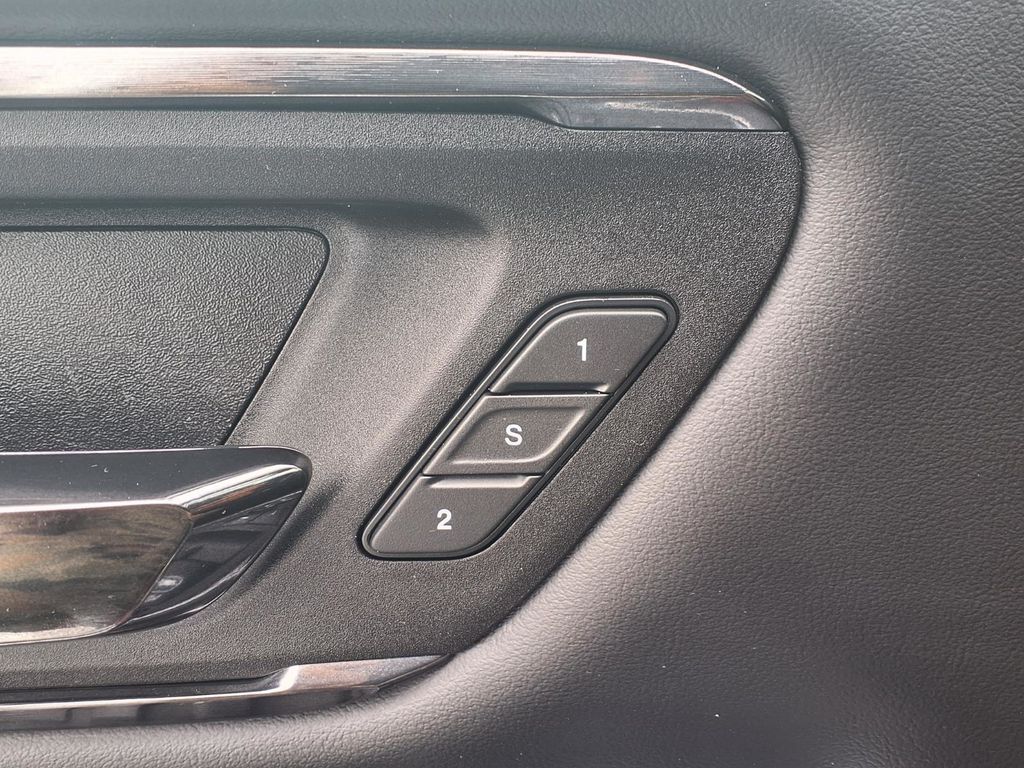 car-gallery-12