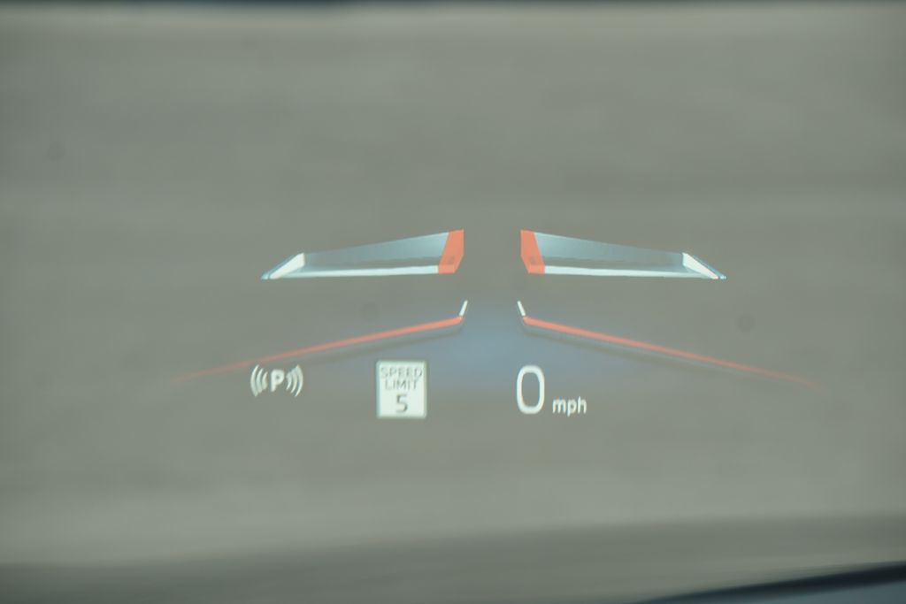 Thumbnail: 2026 BMW 7 Series - 8