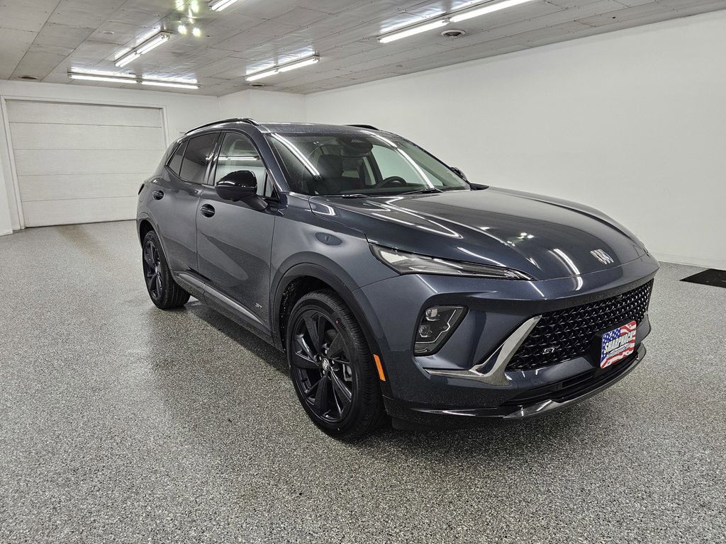 View vehicle photo 3