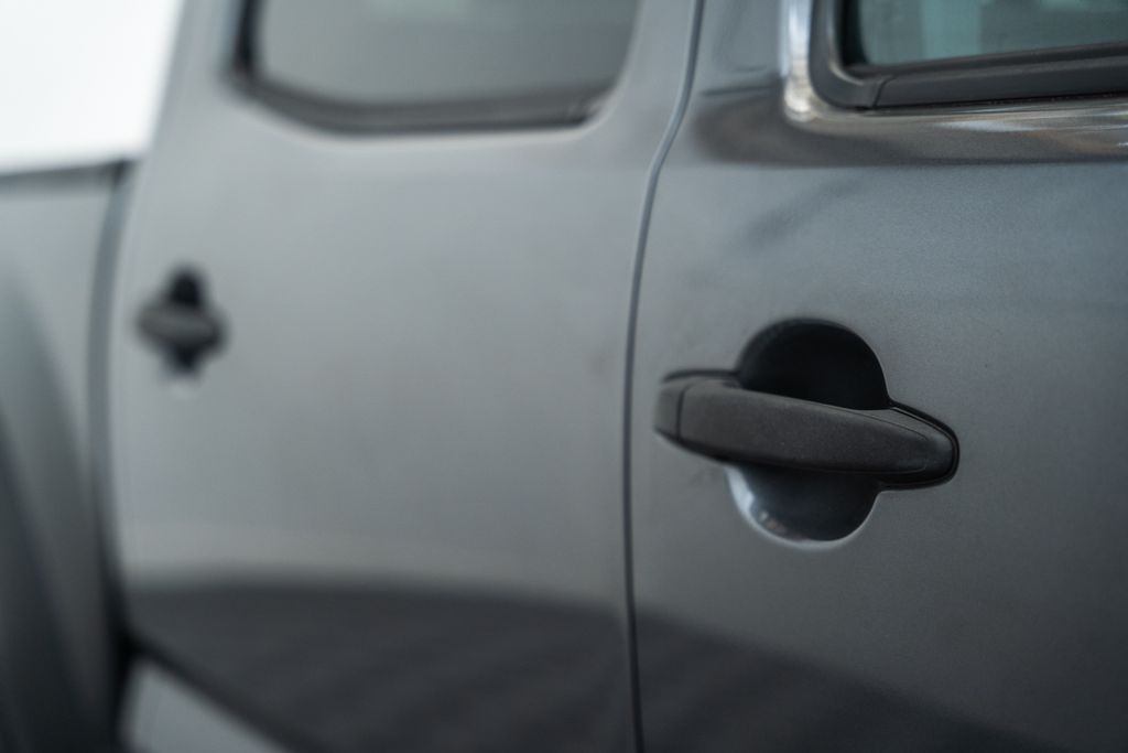 ToyotaTacoma16