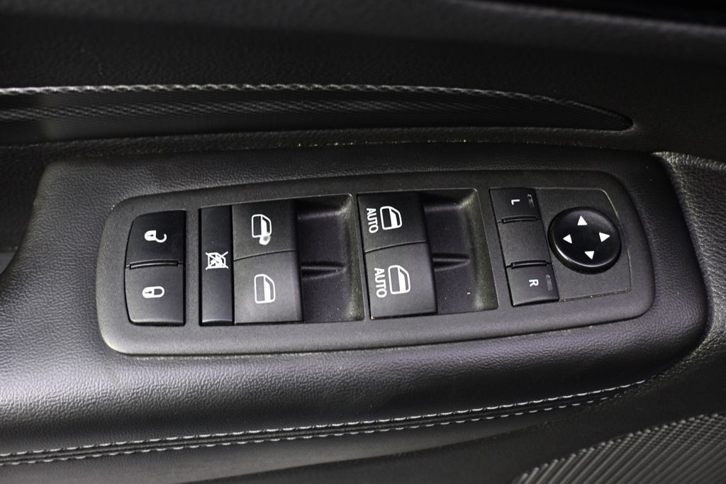 Used 2021 Blue Dodge GT Plus image 24