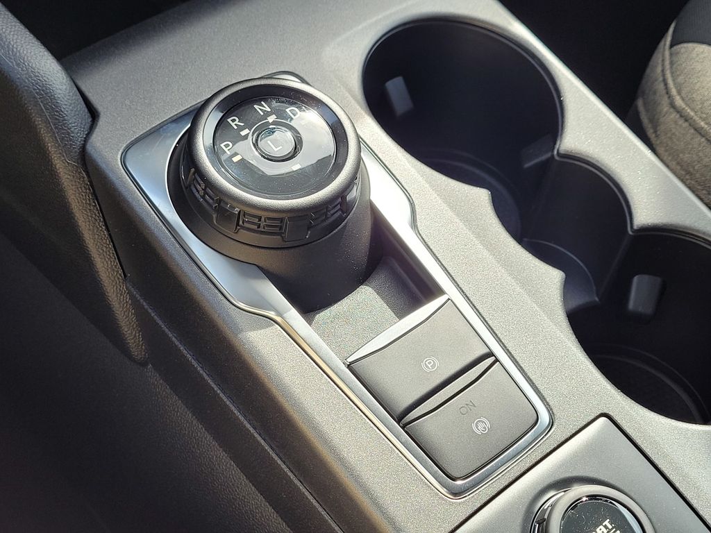 Car Picture