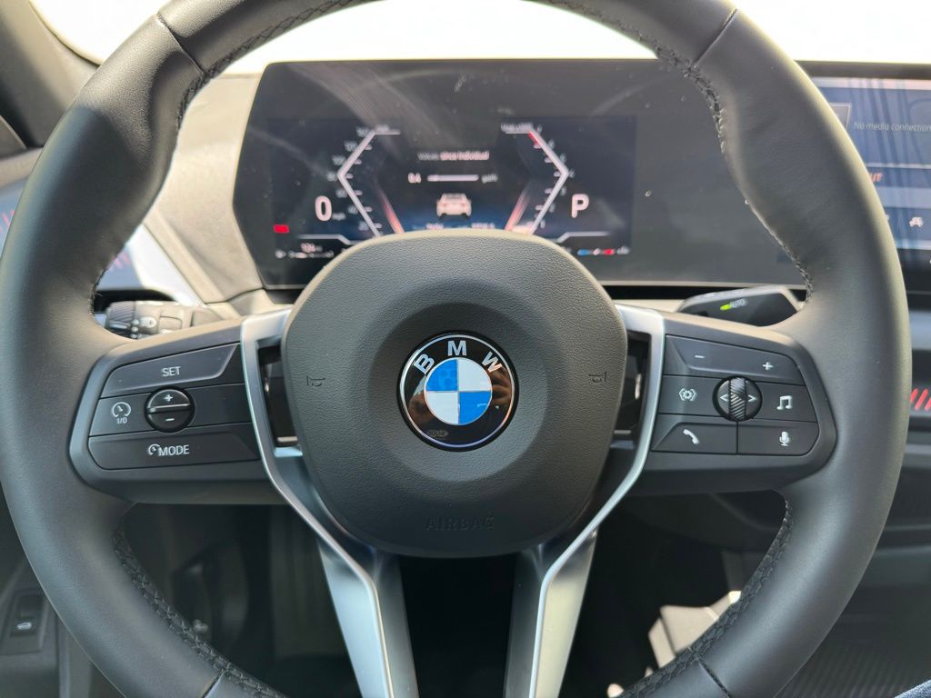 Used Car 2025 Bmw 2 Series  228 Xdrive Gran Coupe For Sale Under $40,000 In Georgetown, Texas