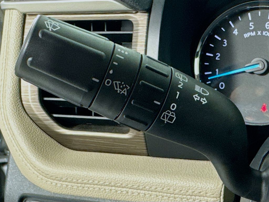 Used Car 2023 Ford Expedition  Limited For Sale Under $40,000 In Austin, Texas