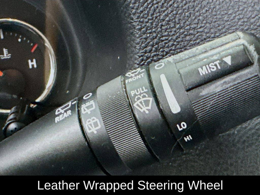 Used Car 2015 Jeep Wrangler  Sport For Sale Under $15,000 In Austin, Texas