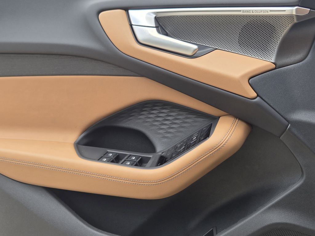 new 2026 Audi A5 car, priced at $58,560