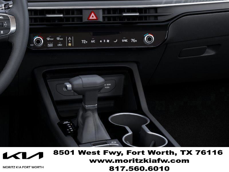 car-gallery-23