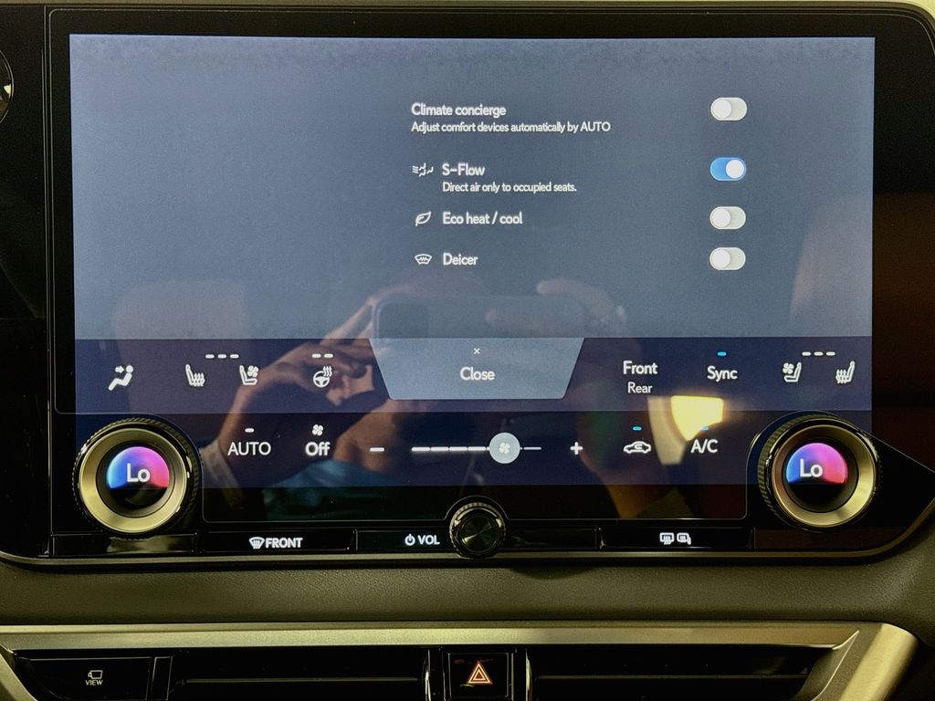 car-gallery-14