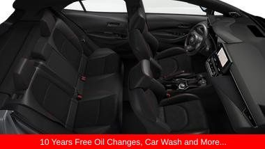 car-gallery-25