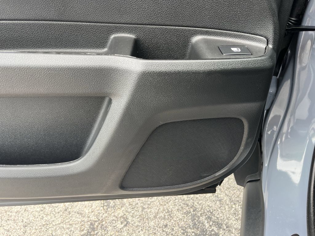 new 2026 Honda Ridgeline car, priced at $47,390