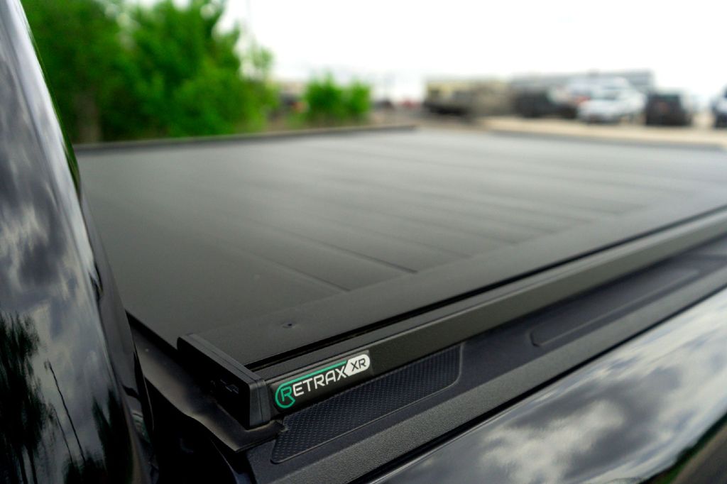 Used Car 2024 Toyota Tundra Hybrid  Trd Pro For Sale Under $70,000 In Taylor, Texas