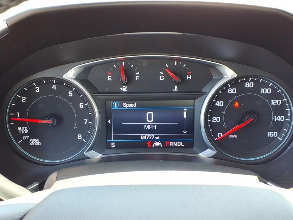 ChevroletEquinox13