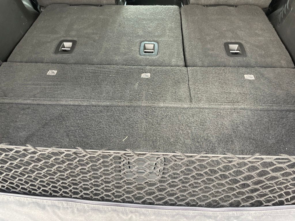 Used Car 2019 Chevrolet Tahoe  Premier For Sale Under $35,000 In Georgetown, Texas