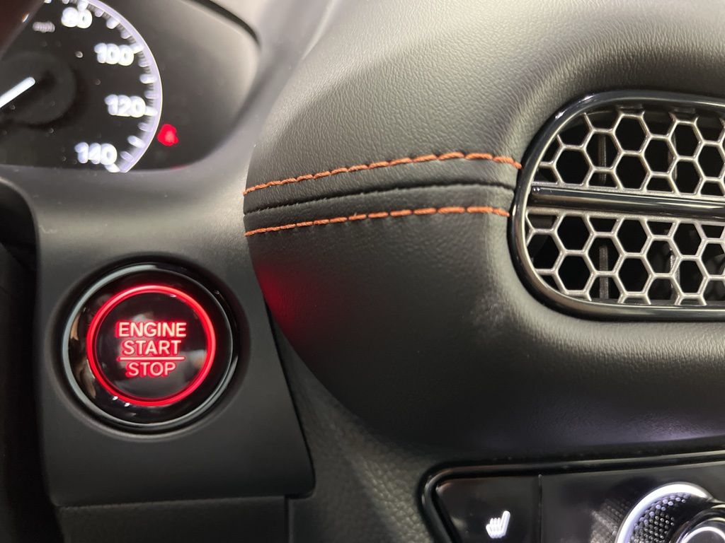 Thumbnail: 2026 Honda HR-V - 28