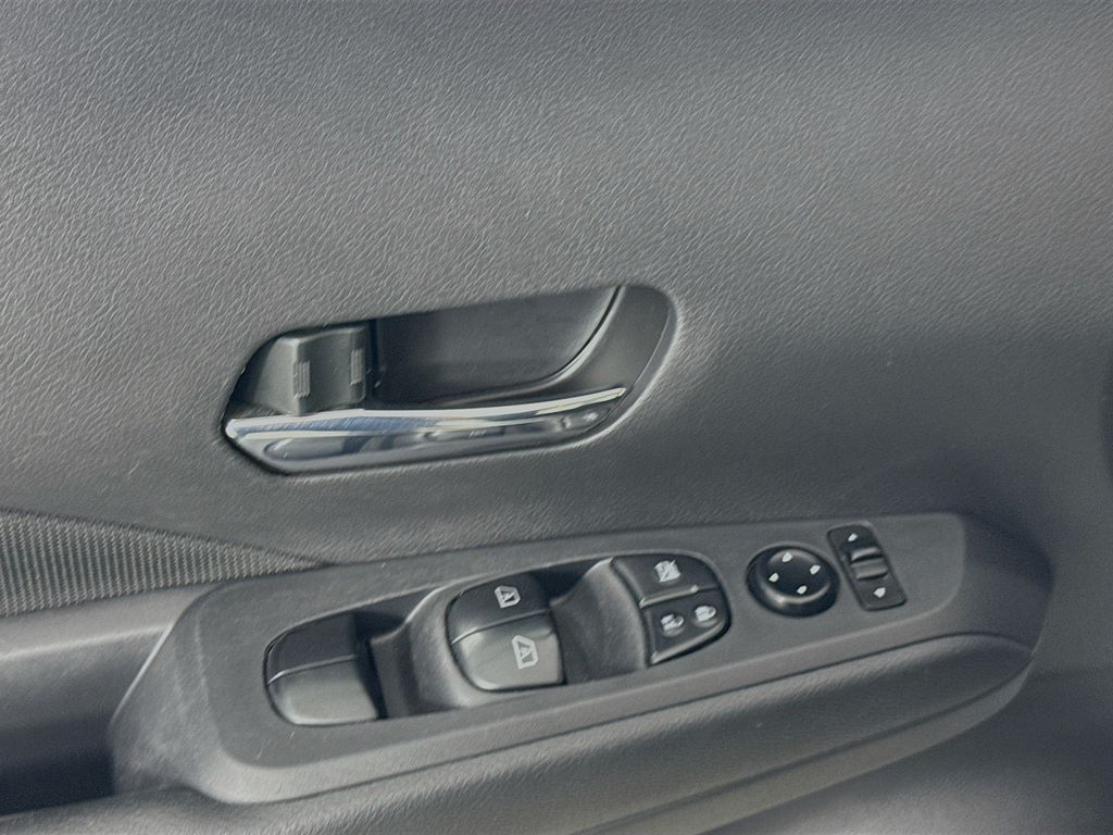 Used Car 2023 Nissan Kicks  Sv For Sale Under $20,000 In Austin, Texas