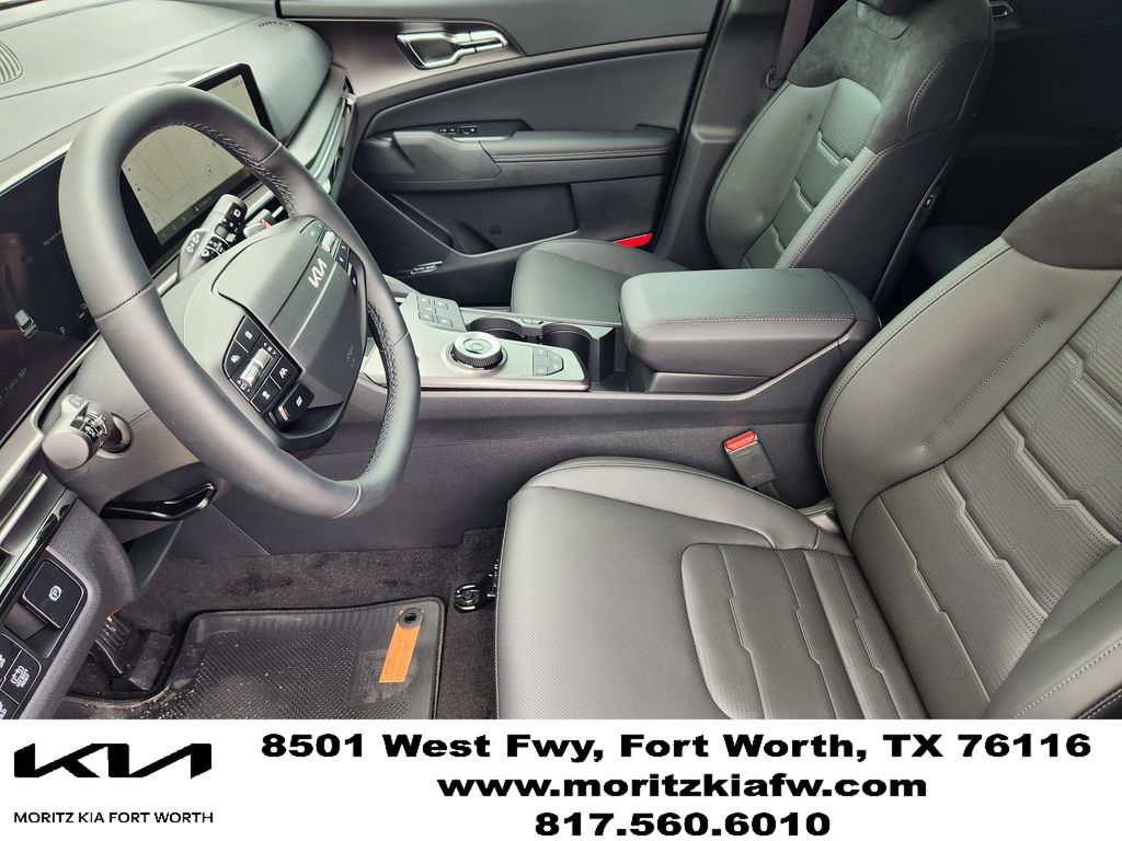 car-gallery-9