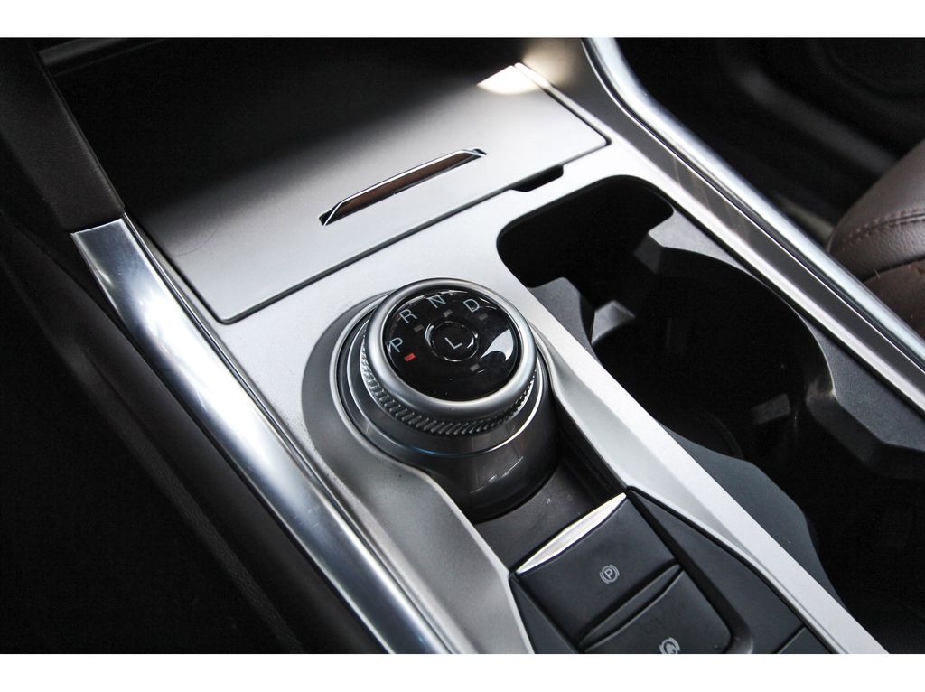 car-gallery-27