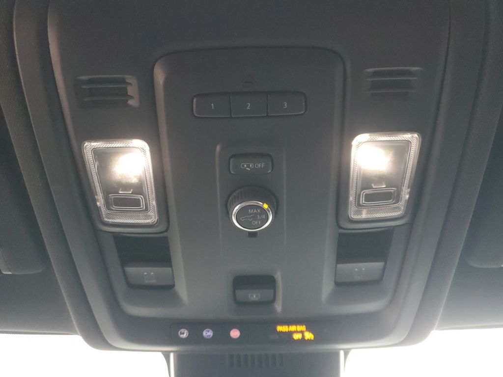 Used Car 2023 Chevrolet Suburban  Rst For Sale Under $50,000 In Austin, Texas