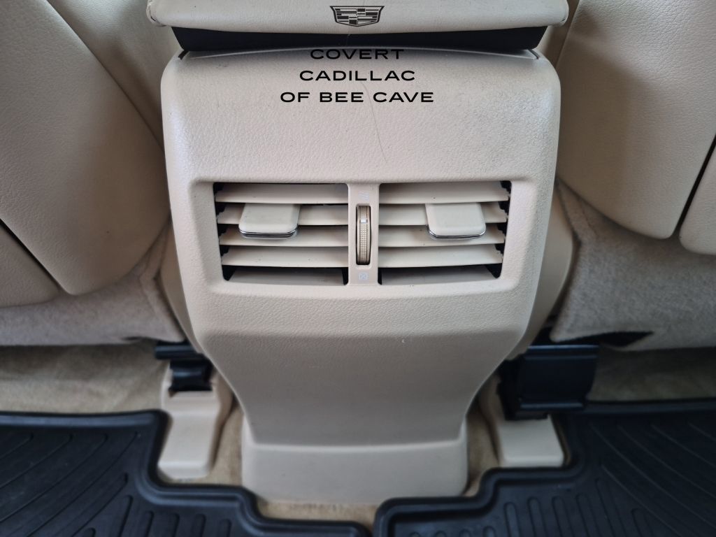 Used Car 2013 Lexus Rx  450h For Sale Under $15,000 In Austin, Texas