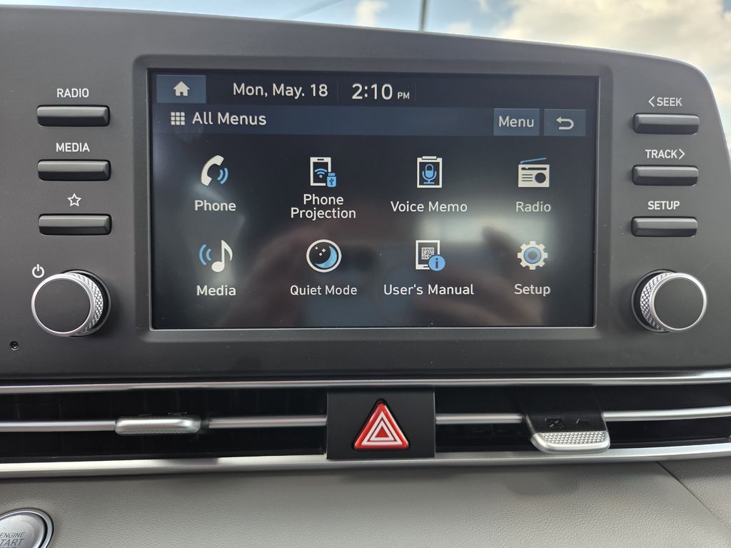 View vehicle photo 6