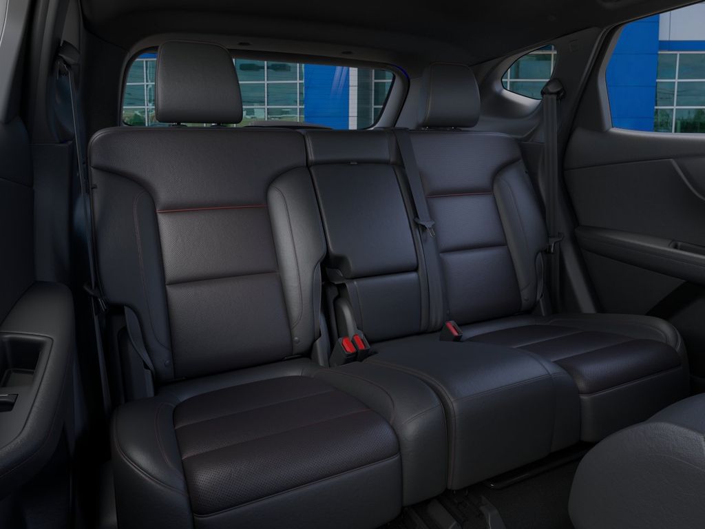 car-gallery-17